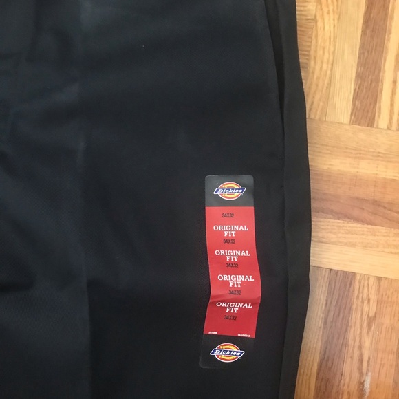 2 pcs Men’s pants NWT - Picture 3 of 4